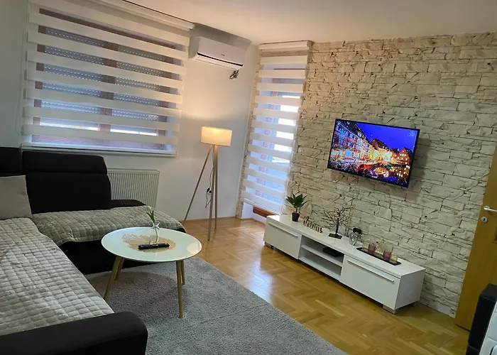 Annabel\'S Home